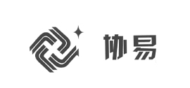 鹽城吊裝,鹽城設(shè)備搬運(yùn)